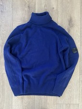 Men’s C.P. Company Royal