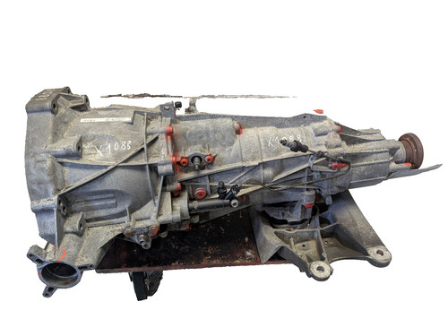 Audi 2 petrol - a5, s5