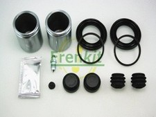REAR REPAIR KIT BRAKE CALIPER