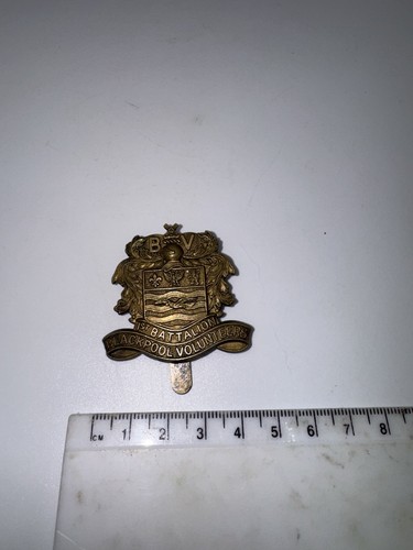 Vintage 1st battalion - vintage,
