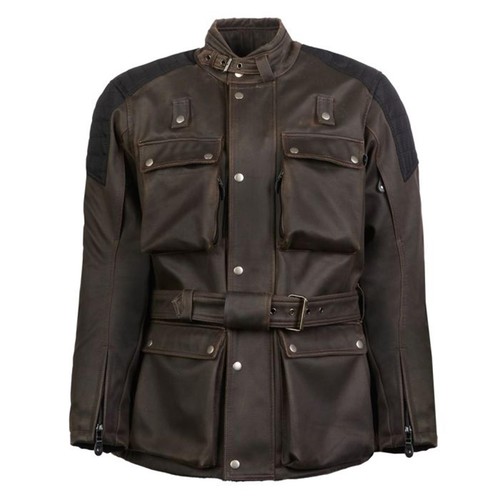 Spada crossguard mens - crossguard,