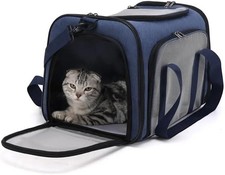Large Capacity 50L