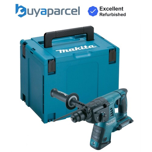 Makita dhr263zj 36v - dhr263zj, twin