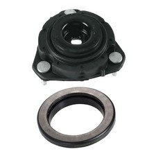 Suspension Strut Top Mount &