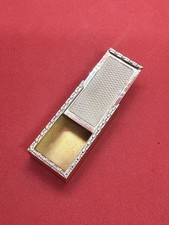 Antique Style Elizabeth II 9ct