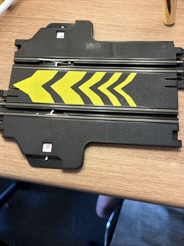 Artin slot car - artin,