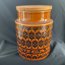 Vintage hornsea heirloom - hornsea,