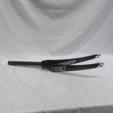 Scott CR1 Carbon Road Fork