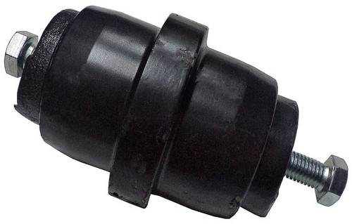 Bottom track roller for - bottom,