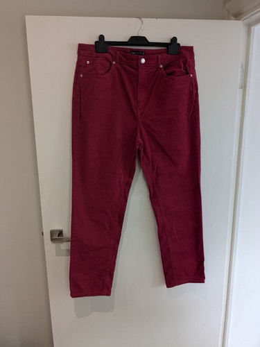 Marks and spencer women - and, women's