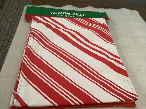 Sleigh bell bistro table - sleigh,