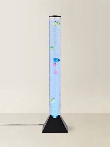 80cm colour changing led - colour,