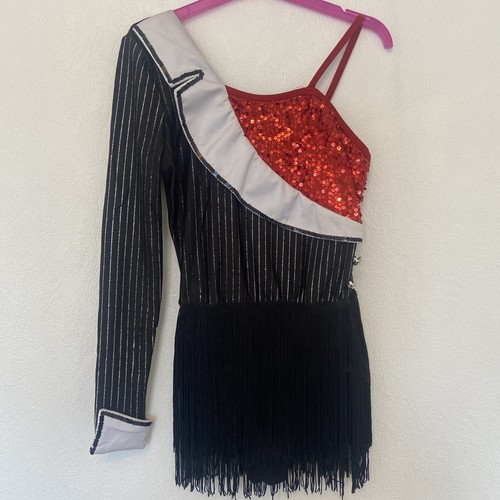 First position medium - position, ma