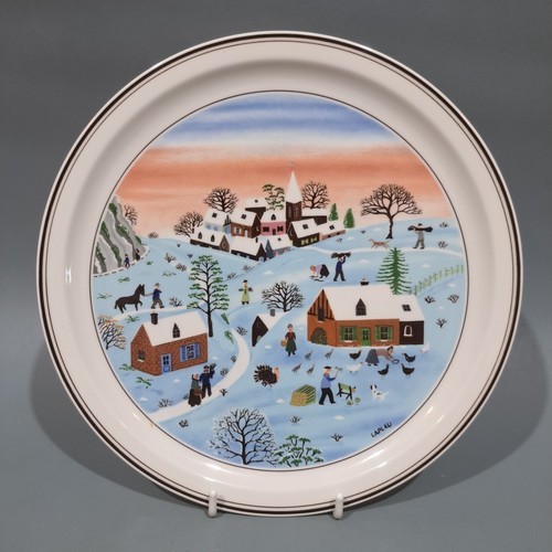 Villeroy boch four seasons - &,