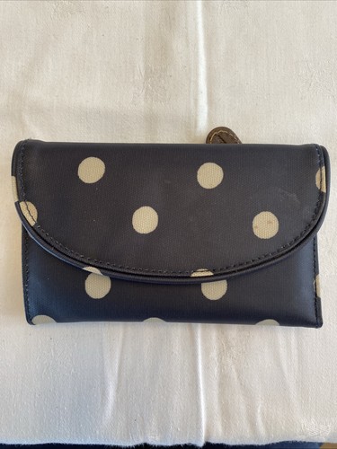 Cath kidston original woman - original,