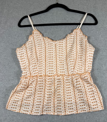 Nwt sim sam womens - &,