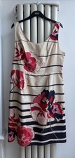 Kaliko women floral dress - kaliko, women's