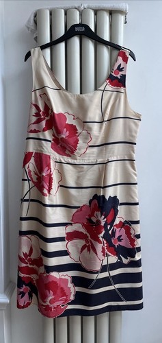 Kaliko women floral dress - kaliko, women's