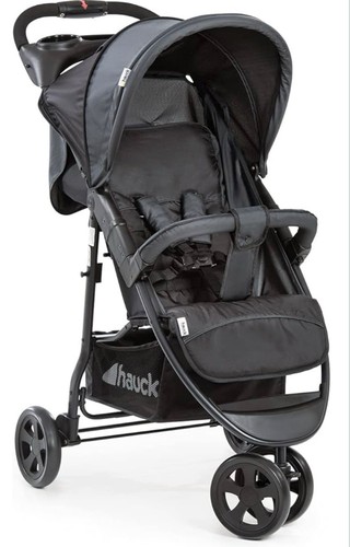 Rrp 100 hauck - rrp£100, citi