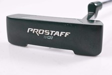 Wilson Prostaff SGi Putter / 34 Inch