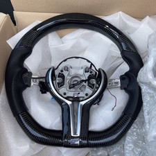 Bmw performance steering - bmw,
