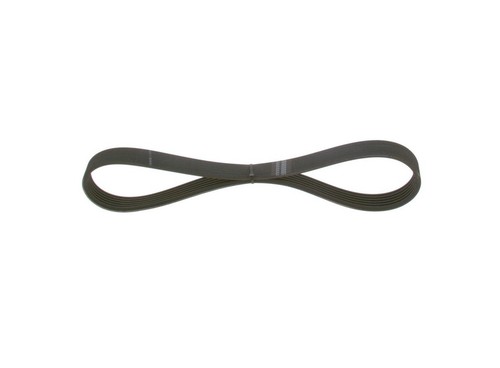 Bosch ribbed belt fits - bosch,