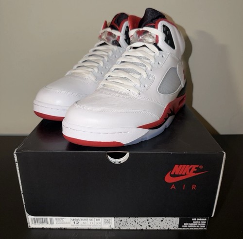 Nike air jordan - nike, 5