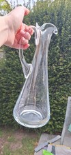William Yeoward Crystal Margo