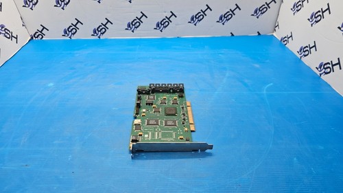 Lecroy 900503 900851 rev - 900851-00,