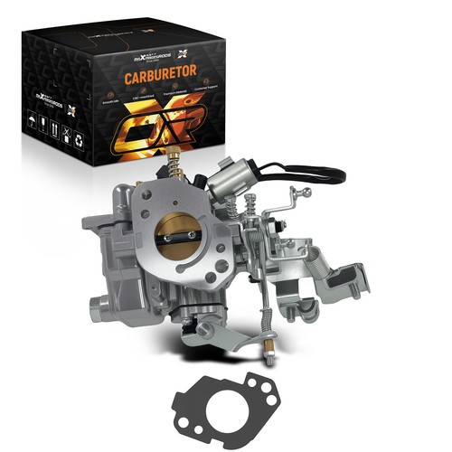 Carburetor for daihatsu - carburetor,