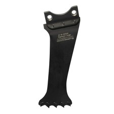 Arbortech Allsaw Plunge Blade Set