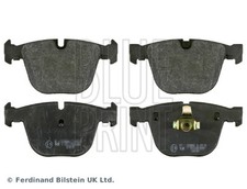 BLUE PRINT ADB114201 Brake Pad
