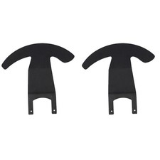 Paddle Shift Paddle Steering