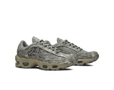 Nike Air Max Tailwind 4 'Digi