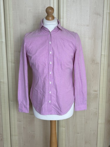 Charles tyrwhitt women - tyrwhitt, women's
