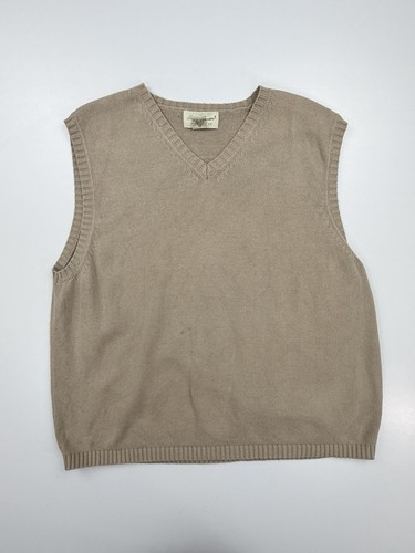 Eddie bauer men sweater - men’s,