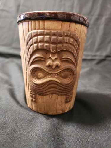 Vintage tonga room - tonga,