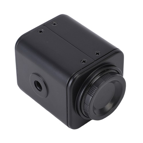 Sdi camera component excellent - sdi,