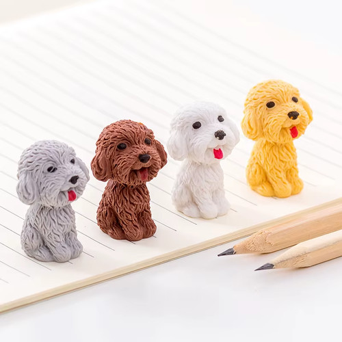3pcs lot cartoon creative - 3pcs/lot,