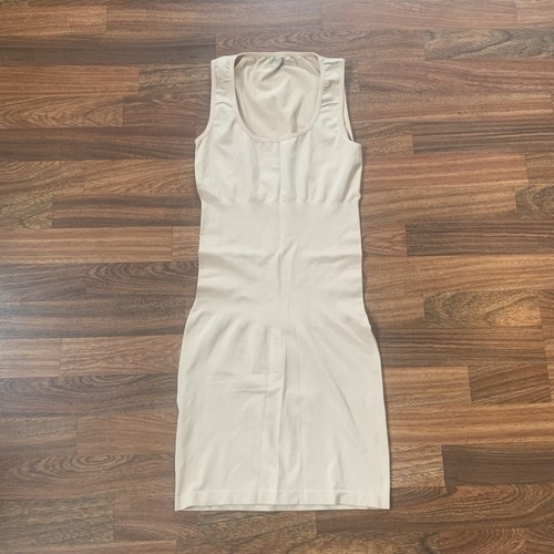 Marilyn monroe intimates body - monroe,