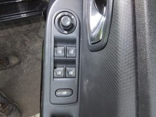 ELECTRIC WINDOW SWITCH FRONT