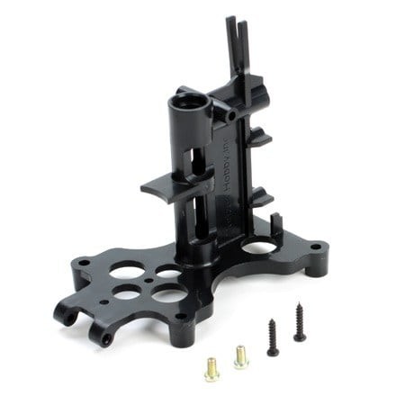 Blade 120 main frame - main, with