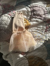 Maileg Bundle Bunnies And