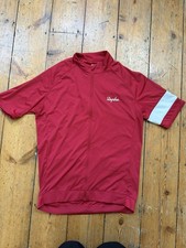 Rapha Men’s Core Red Short