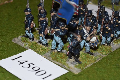 28mm acw union - 28mm,