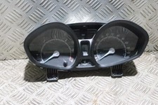 TRANSIT COURIER 1.5 ECOBLUE SPEEDO INSTRUMENT CLUSTER MT76-10849-D 2018-24 AY73