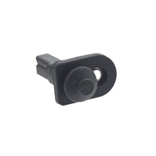 Front Doors Lamp Light Switch  for Mitsubishi PAJERO V55W MK2 3.5