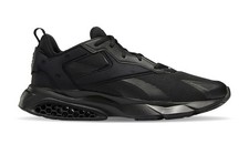 Authentic Reebok Hexalite