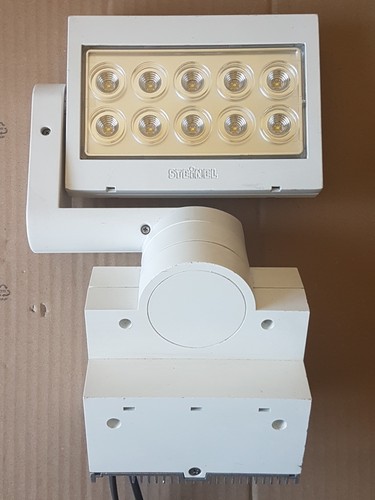 Steinel xled one outdoor led - steinel,