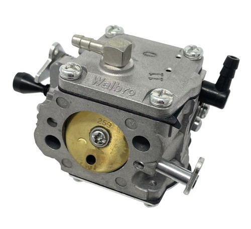 Genuine walbro wj123 123 - wj123, wj-123